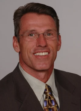 Rick Spielman - athletespeakers
