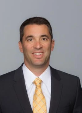 Tom Telesco - athletespeakers