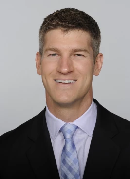 Ryan Pace - athletespeakers
