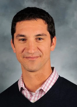 Mike Hazen - athletespeakers