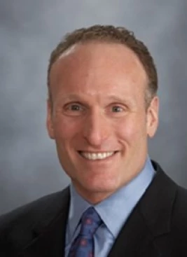 Mark Shapiro - athletespeakers