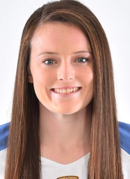 Rose Lavelle - athletespeakers