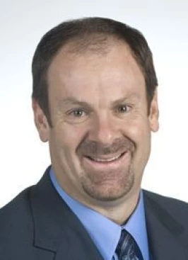 Kendall Gammon - athletespeakers