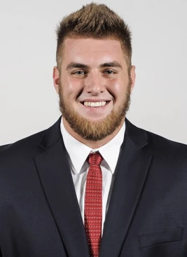 Forrest Lamp - athletespeakers