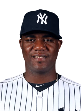 Michael Pineda - athletespeakers