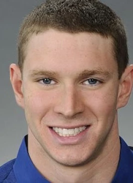 Ryan Murphy - athletespeakers