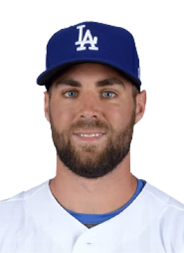 Chris Taylor - athletespeakers