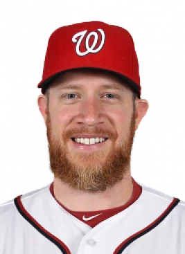 Sean Doolittle Speaking Fee and Booking Agent Contact