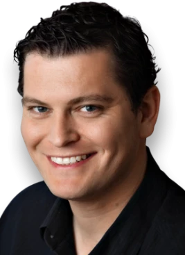 Andy Staples - athletespeakers