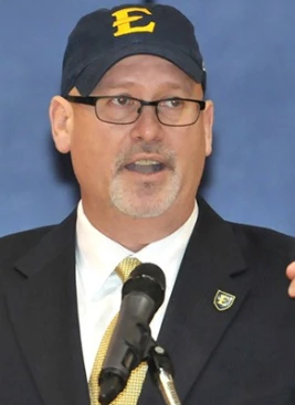 Steve Forbes - athletespeakers