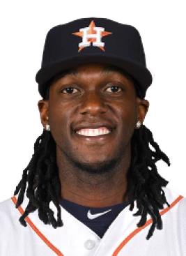 Cameron Maybin - athletespeakers