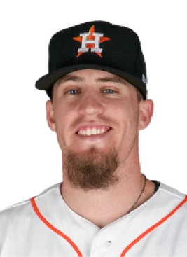 Ken Giles - athletespeakers