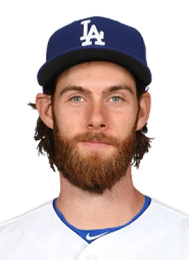 Tony Cingrani - athletespeakers