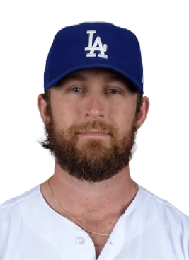 Josh Fields - athletespeakers