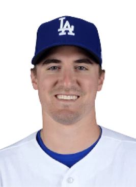 Ross Stripling - athletespeakers