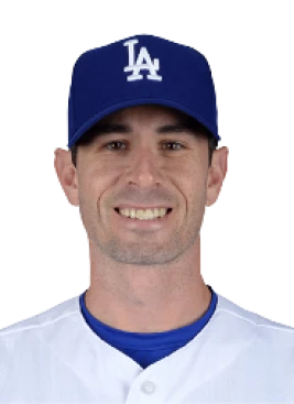Brandon McCarthy - athletespeakers