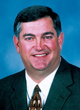 Brad Scott - athletespeakers