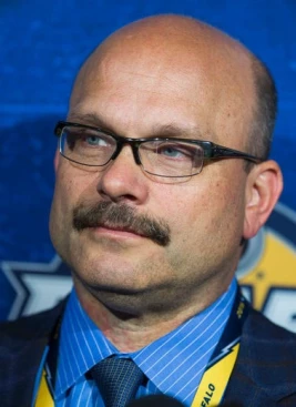 Peter Chiarelli - athletespeakers