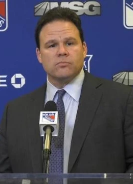 Jeff Gorton - athletespeakers