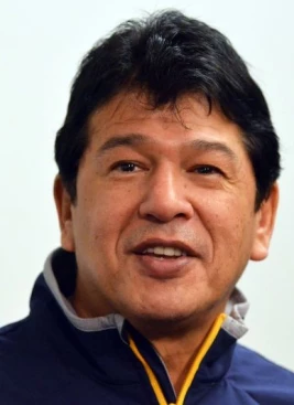 Ted Nolan - athletespeakers