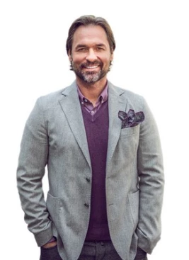 Darcy Tucker - athletespeakers