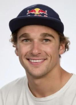 Nick Goepper - athletespeakers