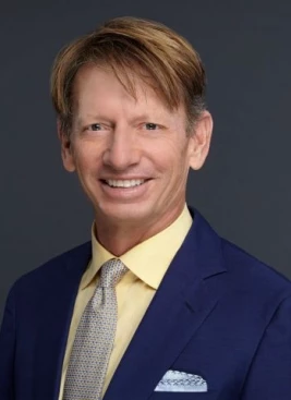 Brad Faxon - athletespeakers