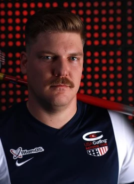 Matt Hamilton - athletespeakers