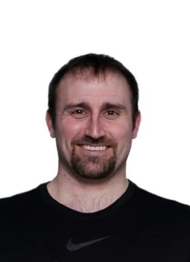 Joe Polo - athletespeakers