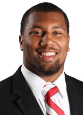Bradley Chubb - athletespeakers