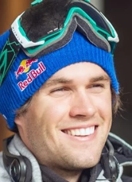 Bobby Brown - athletespeakers