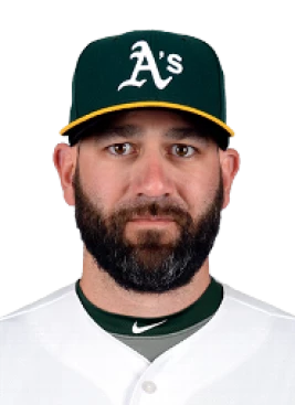 Chris Hatcher - athletespeakers