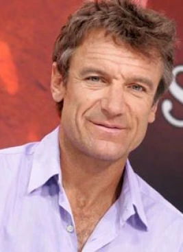 Mats Wilander - athletespeakers