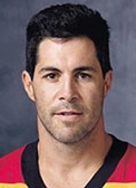 Jeff Norton - athletespeakers