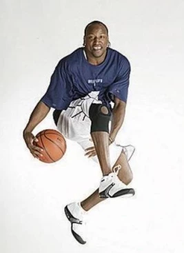 John Humphrey - athletespeakers