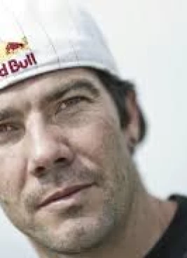 Luke Madill - athletespeakers