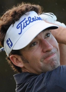 Michael Letzig - athletespeakers