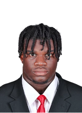 Jordan Davis - athletespeakers