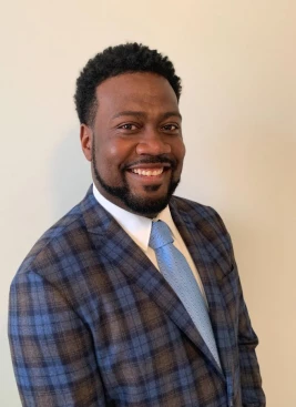 Everett Fitzhugh - athletespeakers