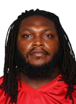 Courtney Upshaw - athletespeakers