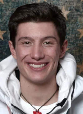 Alex Ferreira - athletespeakers