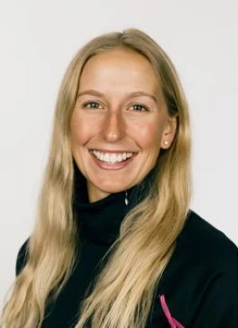 Winter Vinecki - athletespeakers