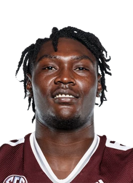 Charles Cross - athletespeakers