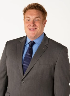 Jon Sciambi - athletespeakers