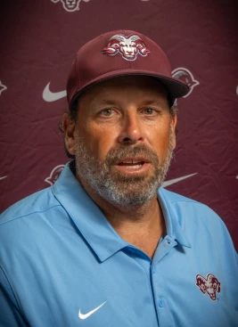 Todd Haley - athletespeakers