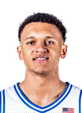 Paolo Banchero - athletespeakers