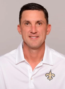 Dennis Allen - athletespeakers