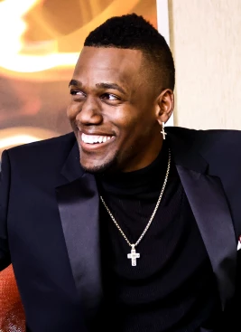 Jorge Soler - athletespeakers