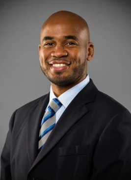 Shaheen Holloway - athletespeakers