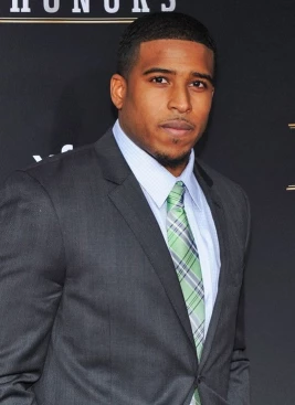 Bobby Wagner - athletespeakers